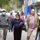 Las consecuencias de trabajar tras la jubilación, ¿qué debes saber?