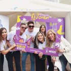 La afiliación juvenil al IESS es muy importante.