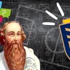 Ecuador sub 20 solo ha ganado un partido.