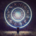 Lo que dice tu signo este 1 de febrero.