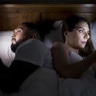 La pérdida del deseo sexual es uno de las consecuencias de idealizar cuerpos perfectos, según expertos.