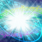 Lo que dice tu signo este 2 de febrero.