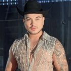 Instagram: @AlejoMontesdoca
ag-periodista
ag-granasa
5-2-2025