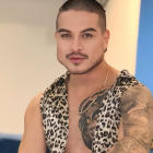 Alejandro Montes de Oca, exintegrante de Milenium fue secuestrado