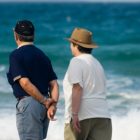 Los afiliados pueden optar por una jubilación reducida.