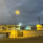 Los cadáveres aparecieron en la celda 14 de la cárcel de Machala, en El Oro.