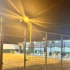 Dos personas murieron en el sitio y otra pereció en el hospital de Machala, El Oro.