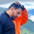 El líder de Millenium pidió orar por su amigo.