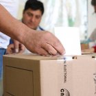 Las elecciones en Ecuador serán el 9 de febrero.