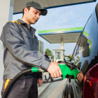 El próximo 12 de febrero de 2025 se actualiza el precio de la gasolina en Ecuador.