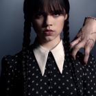 La hija mayor de la familia 'Adams' regresa con una temporada más 'oscura'.