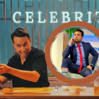 Álex Vizuete dedicó su platillo a su amigo fallecido, Efraín Ruales