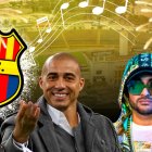 Los hinchas de Barcelona SC en Quito vivirán la Noche Amarilla.