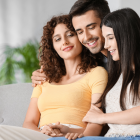 En los últimos años, las relaciones sentimentales han vivido una transformación única e inédita.