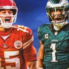 Conoce todo sobre el Super Bowl 2025