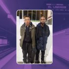 Los sospechosos habrían amenazado a sus víctimas con un cuchillo y un destornillador