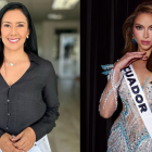 Vanessa Passailaigue y Mara Topic padecen de Hashimoto