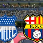 La Explosión Azul será el 11 de febrero en el Capwell.