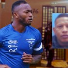 Pedro Pablo Perlaza fue secuestrado y los responsables habrían sido integrantes de Los Lobos vinculados también al caso Villavicencio.