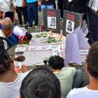 Este 8 de febrero de 2025, se cumplen dos meses de la desaparición de los menores del caso Las Malvinas.