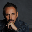 Alejandro Lerner dice que su esencia es cantarle al romanticismo