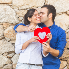 Conoce qué hacer en Guayaquil por el día de los enamorados.