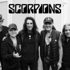 Scorpions celebrará 60 años de carrera con su primera presentación en Ecuador.