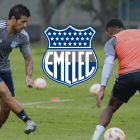 Emelec