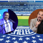 Elecciones de Emelec