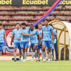 Macará iniciará la LigaPro 2025 con el choque ante Orense.