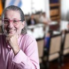 Martín Pallares es tema de debate durante el Concejo de Guayaquil