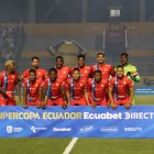 Los puros criollos están listos para el estreno en la LigaPro.