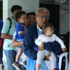 Los socios de Emelec elegirán nuevo presidente el jueves 27 de febrero.