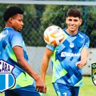 Macará recibe a Orense por la fecha inicial de la LigaPro 2025