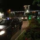 El ataque ocurrió la noche de este 15 de febrero.