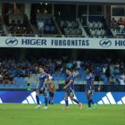 Emelec se estrenó en LigaPro con una derrota de 4-0 ante Universidad Católica.