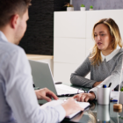 Conoce los apellidos que pueden ayudarte a conseguir la ciudadanía estadounidense.