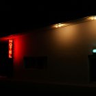 En esta zona de la capital existen seis hoteles y dos night clubs.