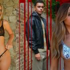 Brennan Jhonson destaca como atacante en Tottenham.