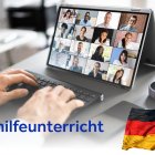 Las plataformas digitales abren puertas a trabajos internacionales sin salir de casa.