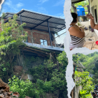 Vecinos de la ciudadela Fátima piden soluciones claras.