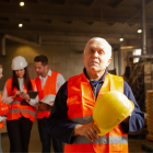 En Ecuador, tanto jóvenes como adultos mayores ven complicaciones para acceder a trabajos.