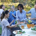 Vive el Carnaval con energía y bienestar.