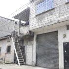 Los sicarios sacaron a la víctima de su vivienda.