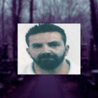 El ciudadano kosovar estuvo detenido en la denominada operación Balcanes.