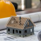 La ayuda prioriza a jóvenes, adultos mayores y personas en situación de vulnerabilidad.