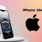 Con este modelo, Apple busca llevar su inteligencia artificial a más usuarios.