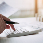 Así puedes calcular tu décimo cuarto sueldo o Bono Escolar.