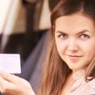 La REAL ID será obligatoria para vuelos nacionales en EE.UU. desde mayo de 2025.