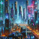 Cómo comenzar en las apuestas virtuales sin descuidar tu bienestar financiero.